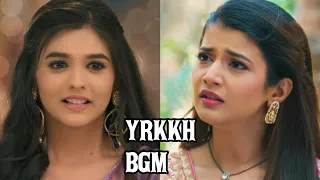 yrkkh bgm from s 67 68