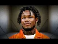 Download Lagu NBA Player Destroys His Life In Worst Way Possible