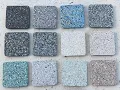 Choosing the Interior Finish for a Swimming Pool