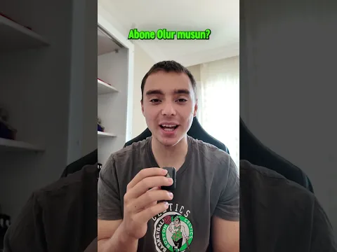 Bakalım Kaç Like Alacak?