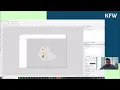 MAPME training 2 - QGIS print layout