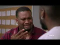 Workshop With Old Spice Spice Adams and Mark Phillips Writer s Room Laugh Out Loud Network
