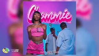kamo ww chommie feat chley u0026 king p official audio 