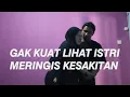 Download Lagu MENDAMPINGI ISTRI JELANG MELAHIRKAN