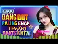 Download Lagu Surga Dunia - Dangdut Remix Terbaru 2024 - Buat Teman Santai