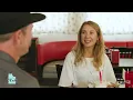 Taste Utah Szn 12 Ep 10 ft Fatty s Pizza Grill in Castle Dale Magnolia s Kitchen in Escalante