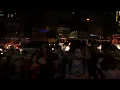 Frenchie Dy and Ahmad Tanji OPM Festival Promo