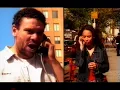 Download Lagu Spike - Never Gonna Give You Up (Official Music Video)