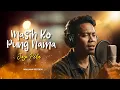 Lagu Jojo Pela – Masih Ko Pung Nama (Official Lyric Video)