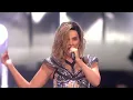 Little Mix - Shout Out to My Ex (Live at the BRITs)