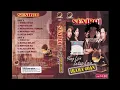 Download Lagu Seniroi - Cinta Tak Pasti
