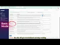 How to use the MultiPHP INI Editor in cPanel Z com