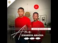 Sthandwa Sami