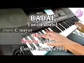 Download Lagu BADAI - Yunita Ababil - Karaoke Dangdut Korg Pa300