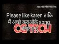 Download Lagu Na Dharti ma he Kono cg song
