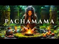 Download Lagu 432Hz Pachamama-energie 🌿 Gaia Healing voor 7 Chakra's Meditatie