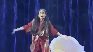 مسرحية زين الادغال  واخبرك سر  ا دندنها