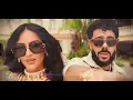 DYSTINCT ft. Dhurata Dora, Soolking & French Montana - Ya Baba │ Mashup REMIX │ Hip-Hop - Rap - Trap