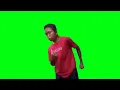 Tarian Penghambat Rezeki Green Screen...