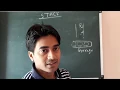 Lec-14 What is stack data structure LIFO Applications of stack data structure