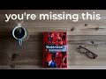 Why You Don t Understand What You Read