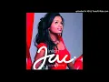 Lagu Jaclyn Victor \u0026 Rio Febrian - Cerita Cinta - Composer : Ross Arifin 2006 (CDQ)