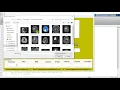 Brain Tumor Detection Using Machine Learning Algorithm Matlab Project Source Code