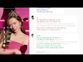 IVE - After LIKE (Line Distribution + Lyrics Karaoke) PATREON REQUESTED