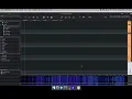 SoundSwitch Auto Scripting Virtual Venue