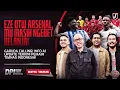 Download Lagu ARSENAL DAPET EZE, MAN UNITED BELANJA, TIMNAS INDONESIA CALLING! - DPI SEASON 2025/26 - EPS 1658
