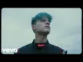 Download Lagu Juanse Laverde - No Vuelvas Más