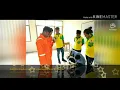 Download Lagu Centro nasional formasaun Profesional beaco(VIQUEQUE)