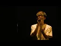 向井太一 / 道 (Official Live Video) from LIVE ALBUM「SAVAGE TOUR 2019」