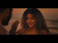 Dance Meri Rani (official video) Guru Randhawa ft. Nora Fatehi | Tanishk Bagchi New Full Video Song