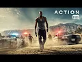 Trust, Deceit, and a Fight for Survival | Full Action Movie