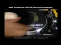 India - Dancing On The Fire (Extended Dance Mix)1988