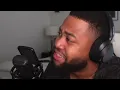 JURIN ASAYA – PS118 (feat. Rapsody) VERY EXCITED REACTION!