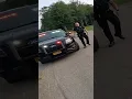 Download Lagu Cop pulls over biker and witnessed his friend crash 😱 ​​⁠​⁠@BUSSIN.B