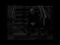 Joe Cocker - Got To Use My Imagination HD