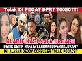Download Lagu Lita gading sk4km4t nafa urbach sahroni terkait ditolak podcast deddy corbuzer salsa erwina