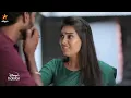 Lagu Thendral Vanthu Ennai Thodum | 1st to 6th August 2022 - Promo