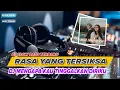 Download Lagu DJ RASA YANG TERSIKSA - MAULANA WIJAYA \u0026 OVHI FIRSTY | SLOW BASS REMIX TERBARU VIRAL TIKTOK 2024