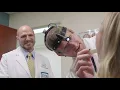 EVMS Otolaryngology Residency Program