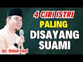 Lagu CARA MENJADI ISTRI YANG BAIK PALING DISAYANG SUAMI | USTADZ HILMAN FAUZI TERBARU