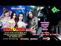 Download Lagu LIVE YANDIKA MUSIC ENTERTAINMENT - DI DS. SURANENGGALA KULON - CIREBON