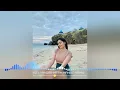 Download Lagu WAYASE TERBARU‼️KZ - YANGER HITAM MANISO REMIX