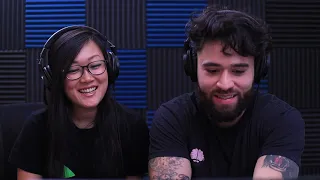saint jhn wedding day music reaction
