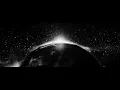 Robot Koch ~ Eclipse