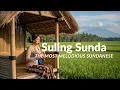 Download Lagu Fall A Sleep Now : Suling Sunda - The Most Melodious Sundanese Flute