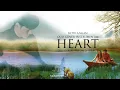 Download Lagu Kehilangan OST. Heart (Oud Cover Instrumental)